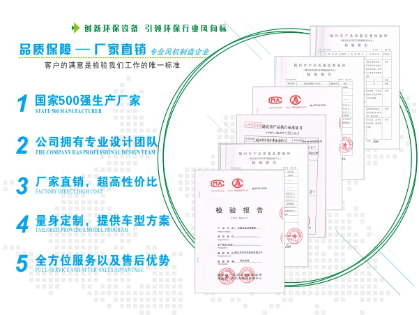 园林绿化10吨洒水车_洒水车价格