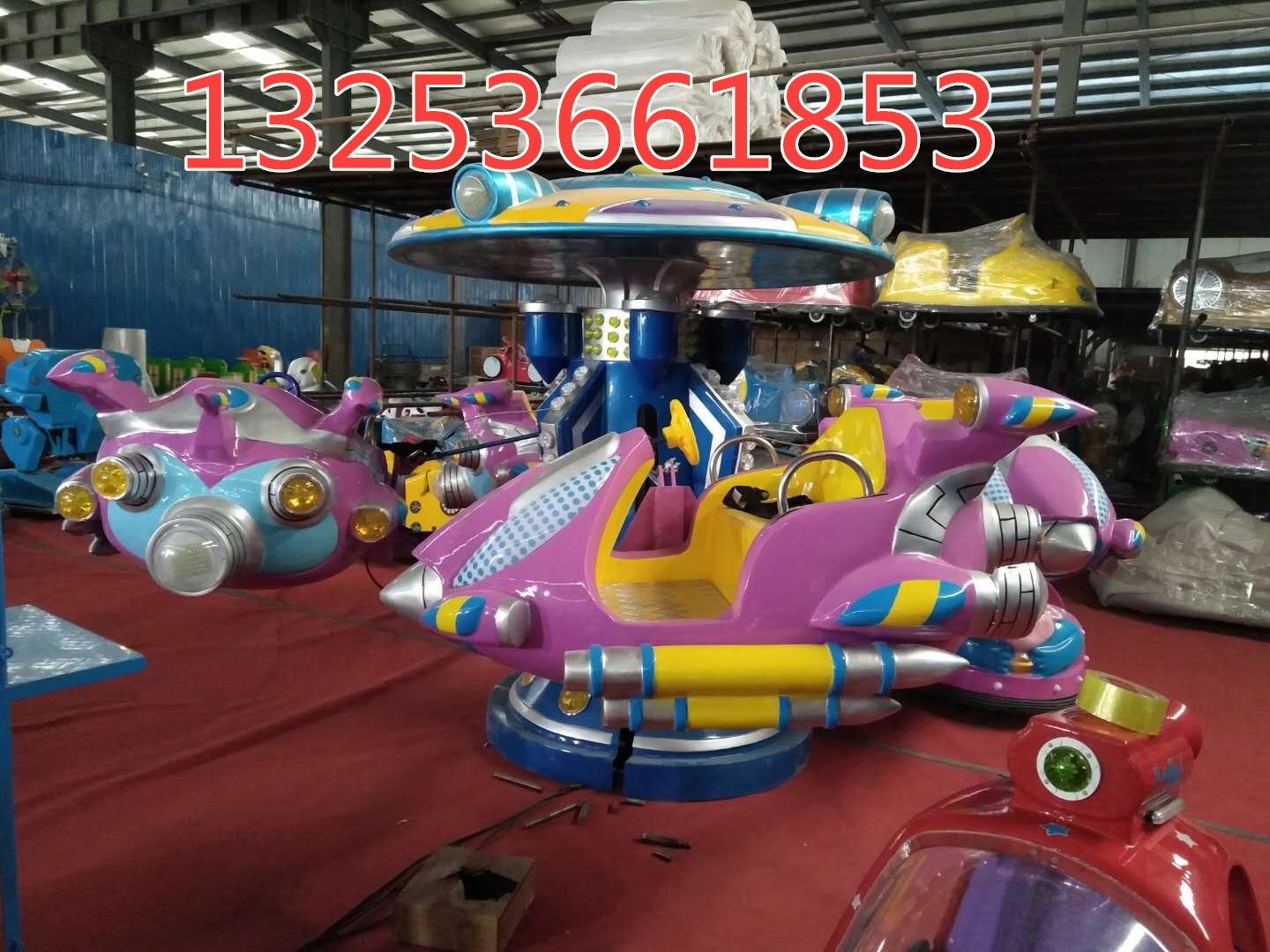1525759770791136.jpg