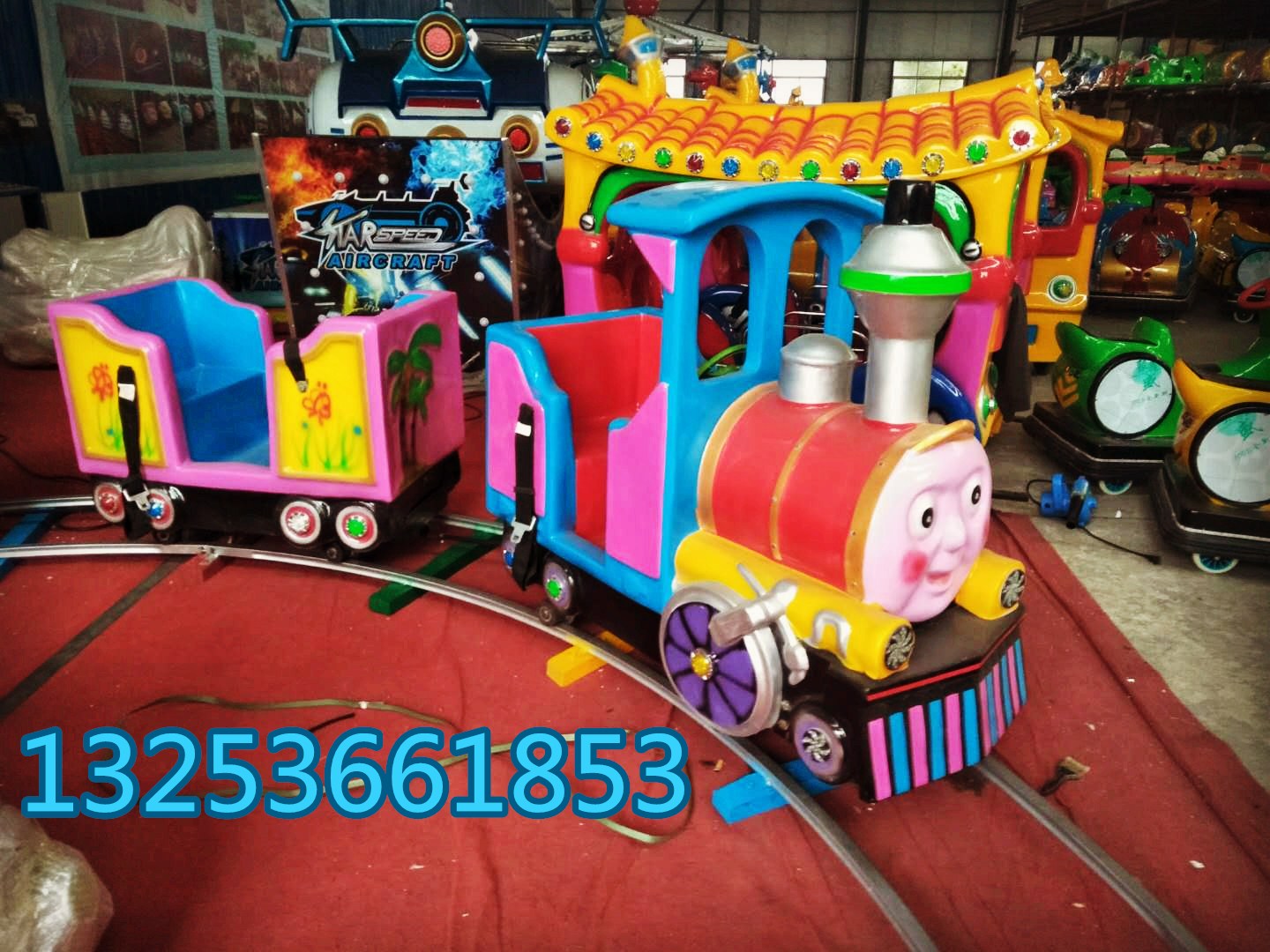 1534124835291763.jpg