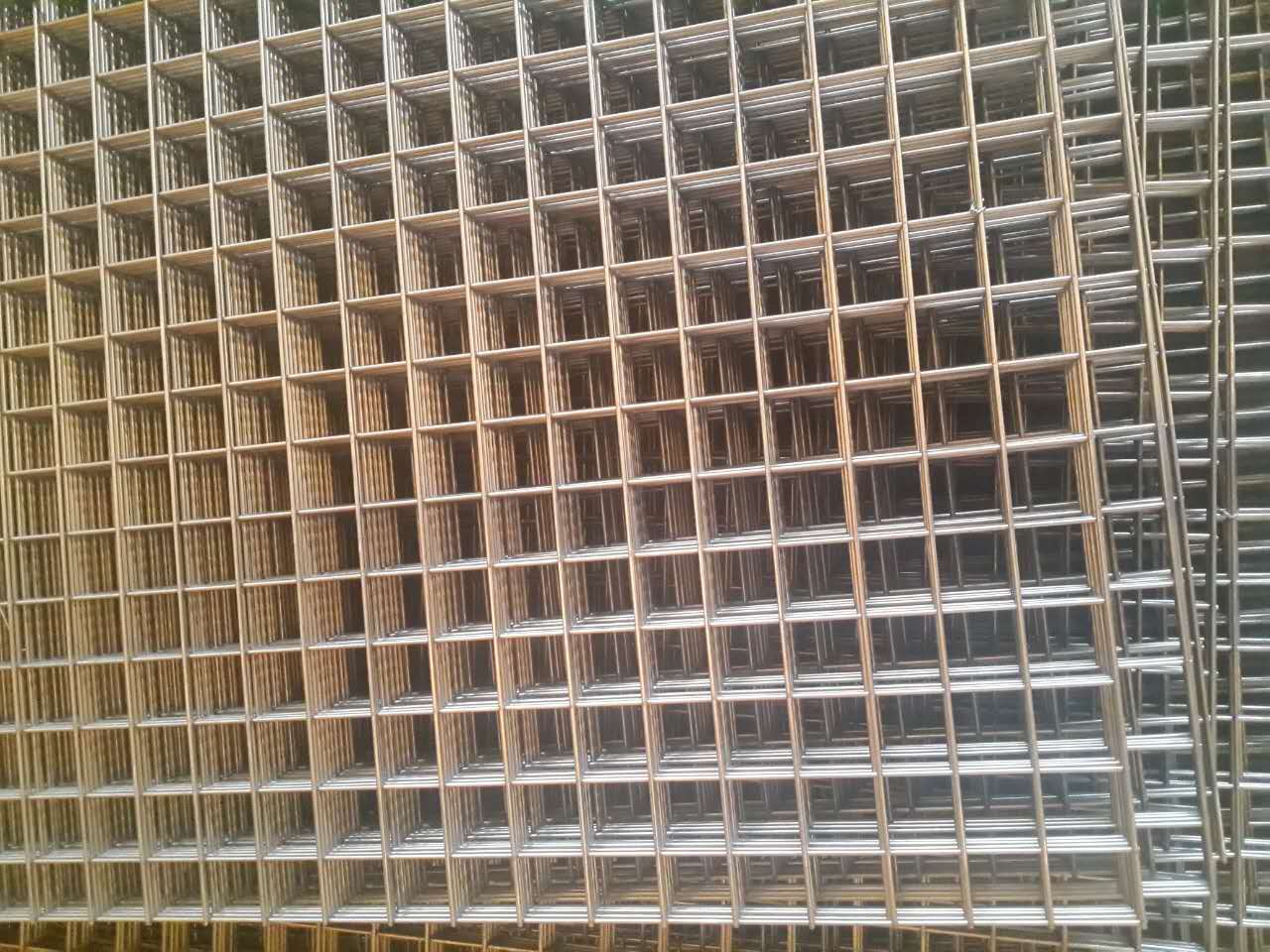 336533556315357471.jpg