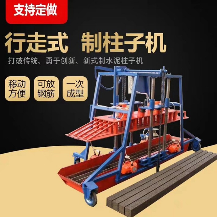 mmexport1570343105342_副本.jpg