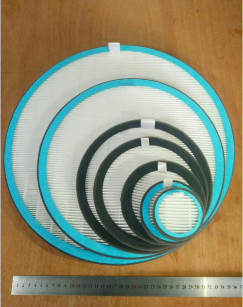46a30f0a30e307dccb32d589c61fa42.png