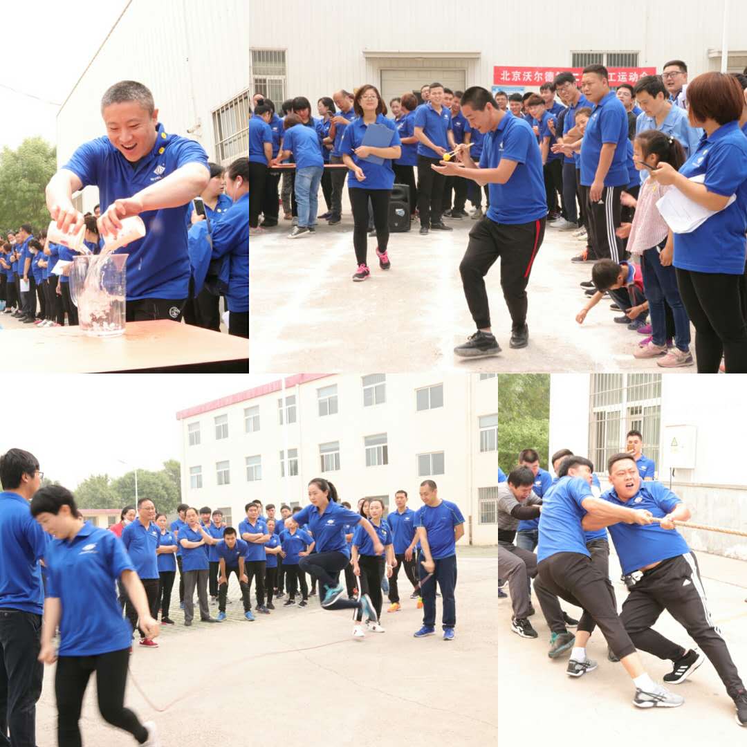 西波尔春季运费会.jpg