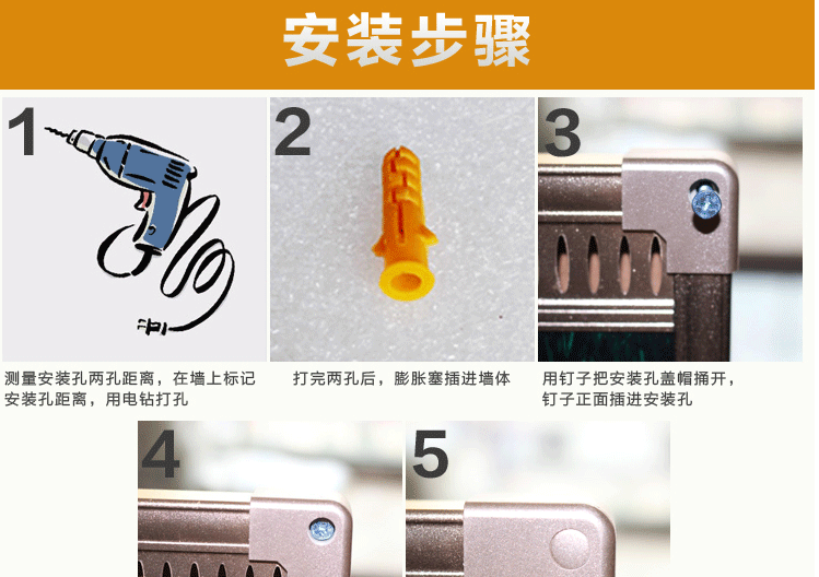 電暖畫2.png
