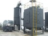 江苏喷漆废气处理厂家高浓度废气处理