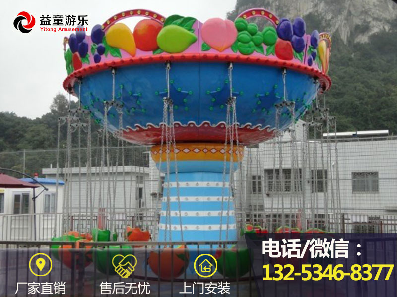游玩郑州室内攻略,游玩郑州室内攻略大全