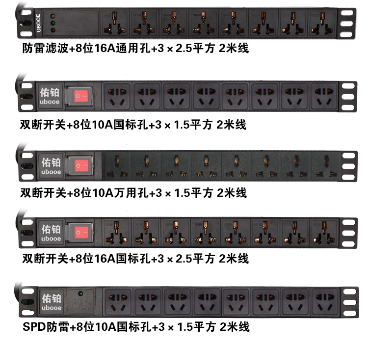 频宽管理与插板线怎么接三线开关