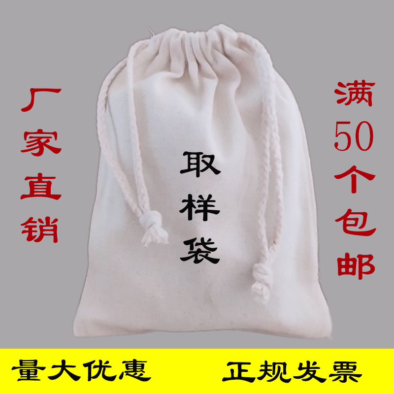 主圖.jpg