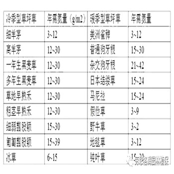 吉林延边常青草种草籽代理商批发耐干旱花草种子