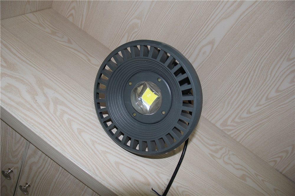 led防爆灯 (13).jpg
