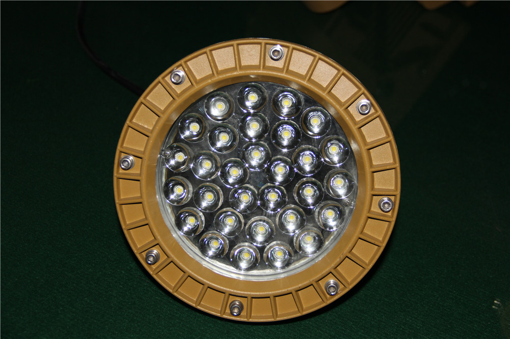led防爆灯 (7).jpg