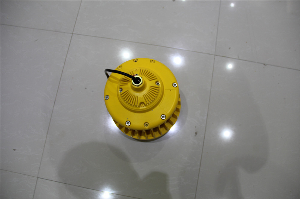 led防爆灯 (45).jpg
