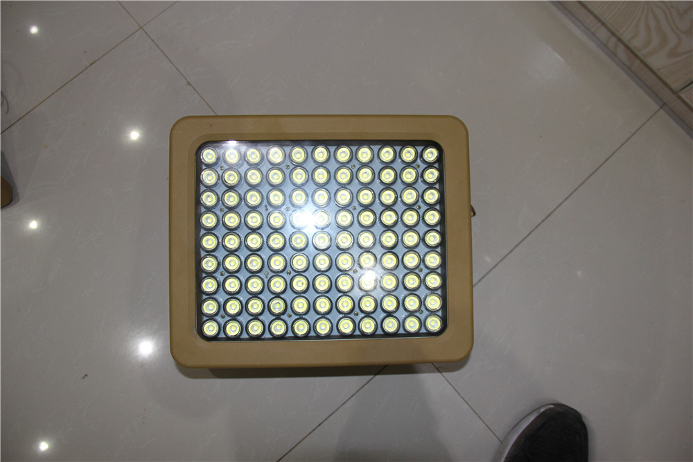 led防爆灯 (24).jpg