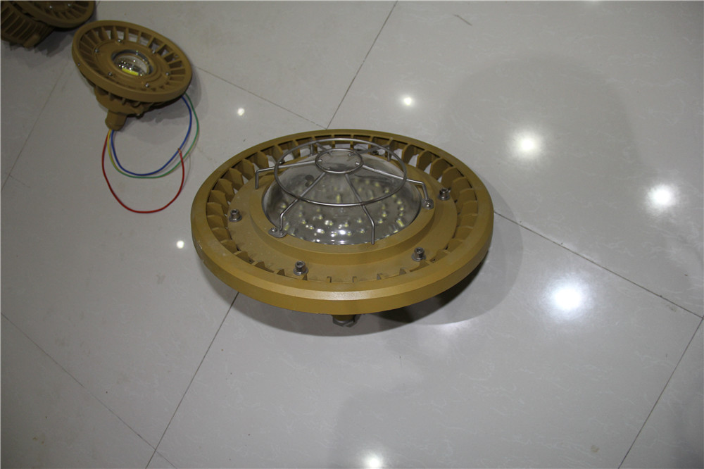 led防爆灯 (81).jpg