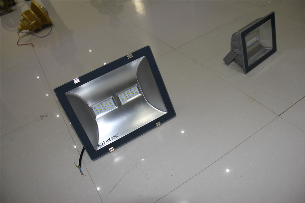 led防爆灯 (113).jpg