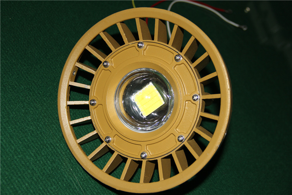 led防爆灯 (3).jpg