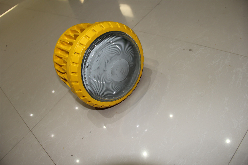 led防爆灯 (42).jpg