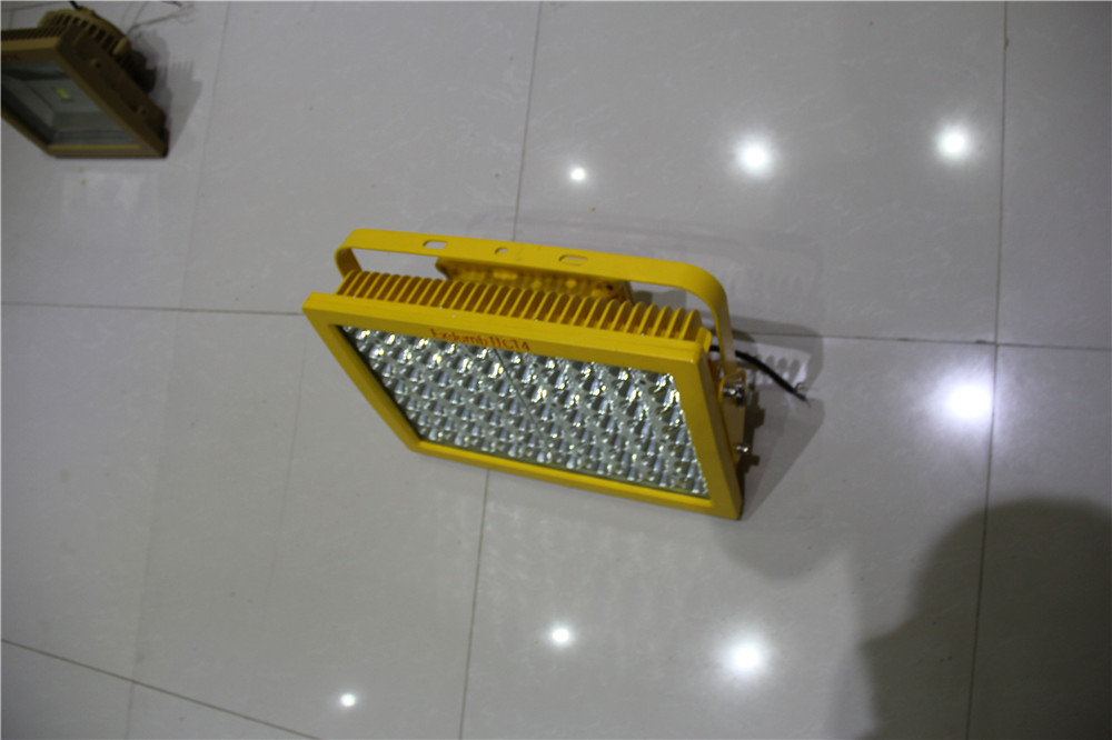 led防爆灯 (103).jpg