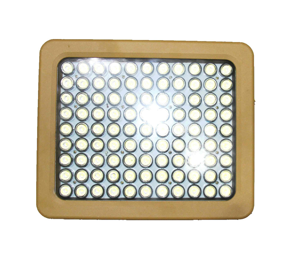 led防爆灯 (25).jpg