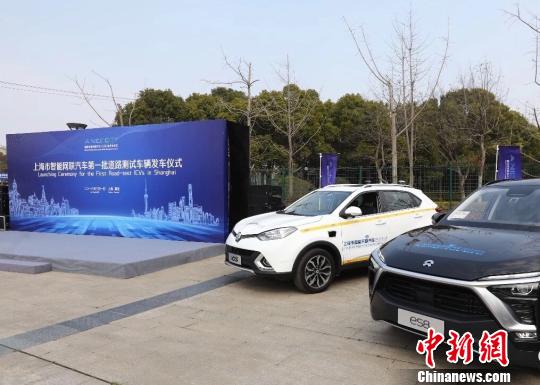漯河至平舆，汽车之旅的探索，漯河至平舆，汽车之旅的探索之旅