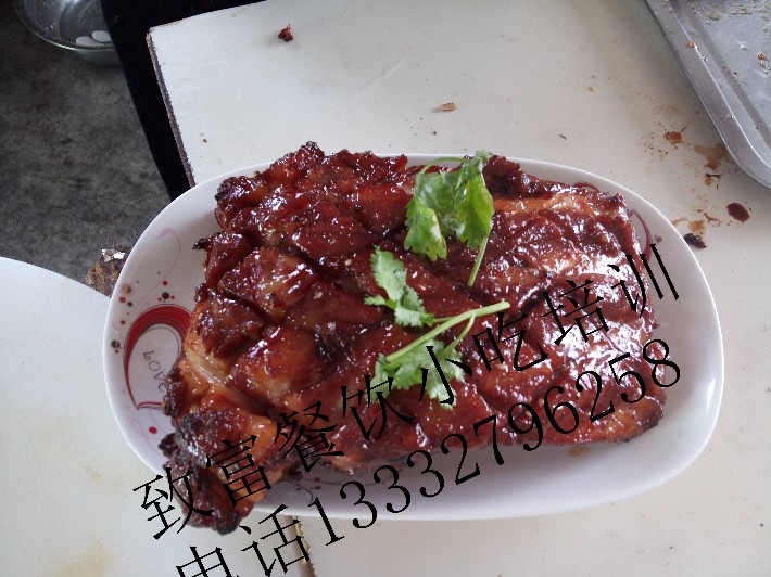 烧鸭广式烧腊02.jpg