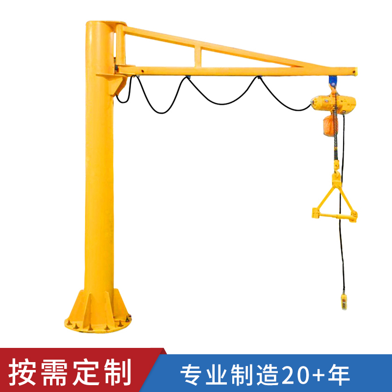 立柱式悬臂吊 (9).jpg