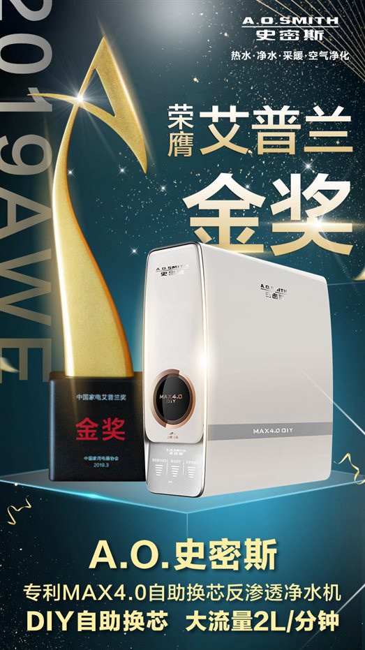 C:UsersadminAppDataLocalTempWeChat Filesfbe08e9b4827c1e6238d.jpg