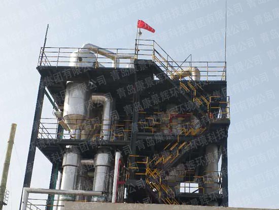 图片_20200615170939.jpg