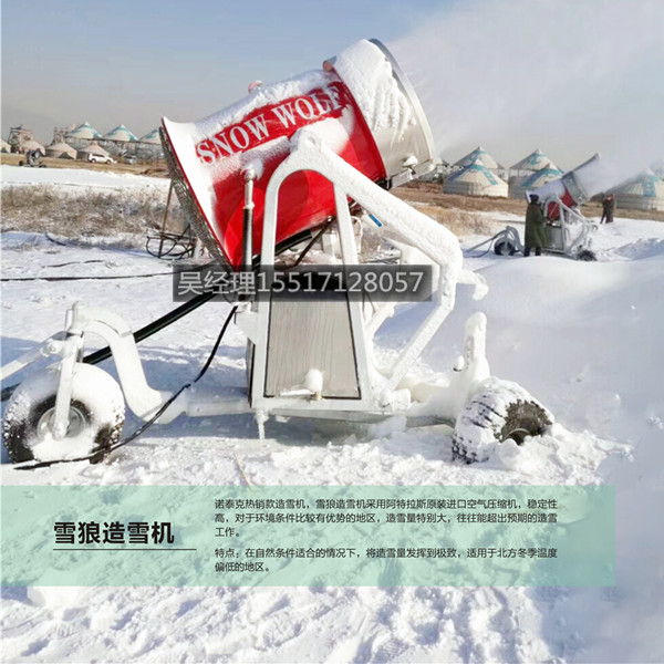 7_副本本.jpg