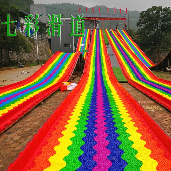 图片_2018101312533314_副本_副本.jpg