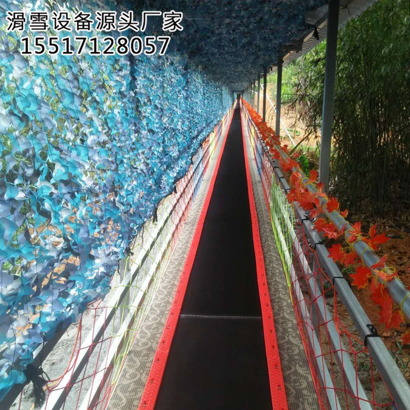 ba981808f3f15d53a34614d5b2400c0_副本.jpg