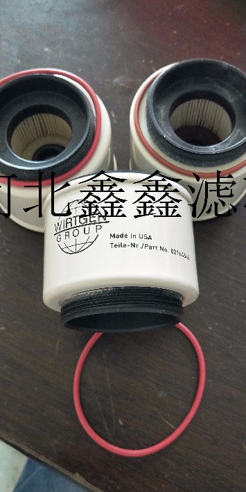維特根.jpg