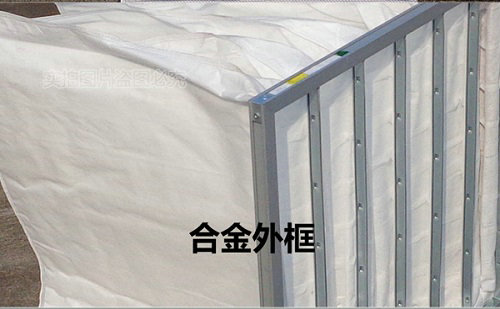 濾網(wǎng)048.jpg