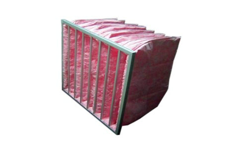濾網(wǎng)082.jpg
