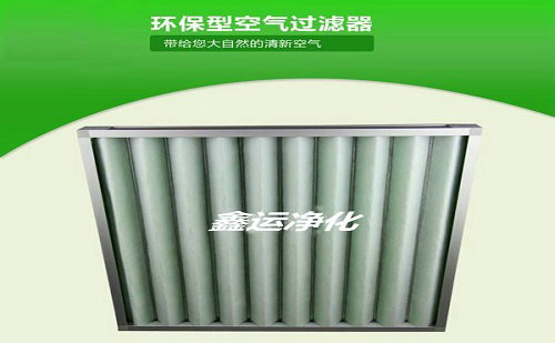 濾網(wǎng)024.jpg
