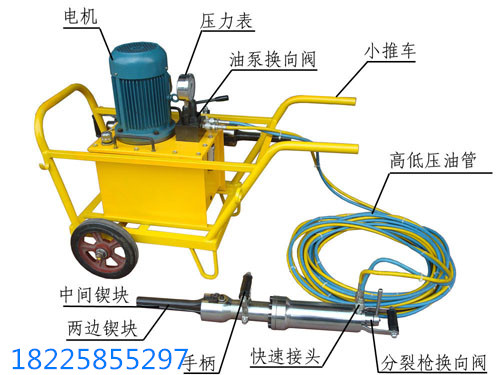 2345_image_file_copy_1 (2)_副本.jpg