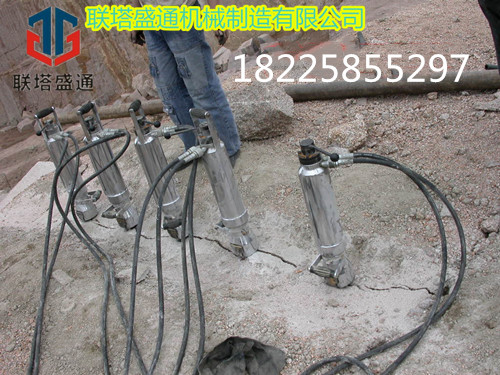 175953641615786_副本_副本.jpg