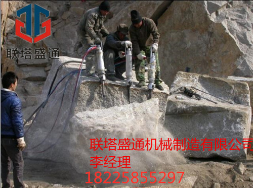 mmexport1476952508955_副本_副本.jpg