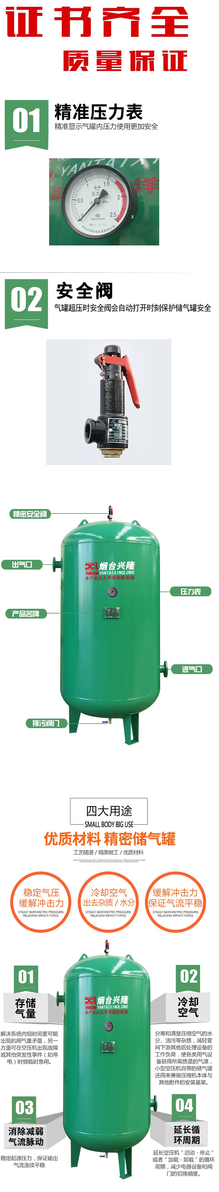 0.3储气罐资料.jpg