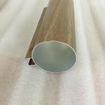 5bbc6fb74cecd.150x150.jpg