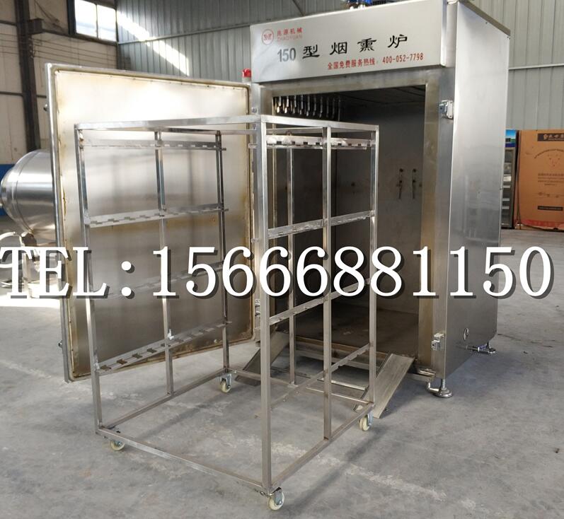 截图20200309142337 - 副本 - 副本.jpg