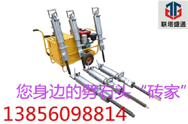 柴動劈裂機(jī)_副本_副本.jpg
