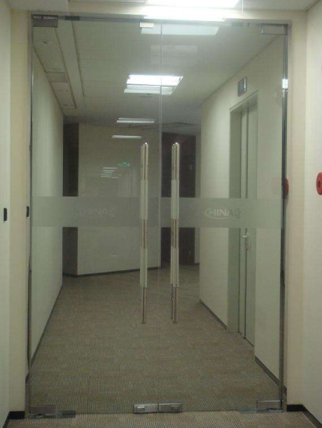 1523954902288029.png
