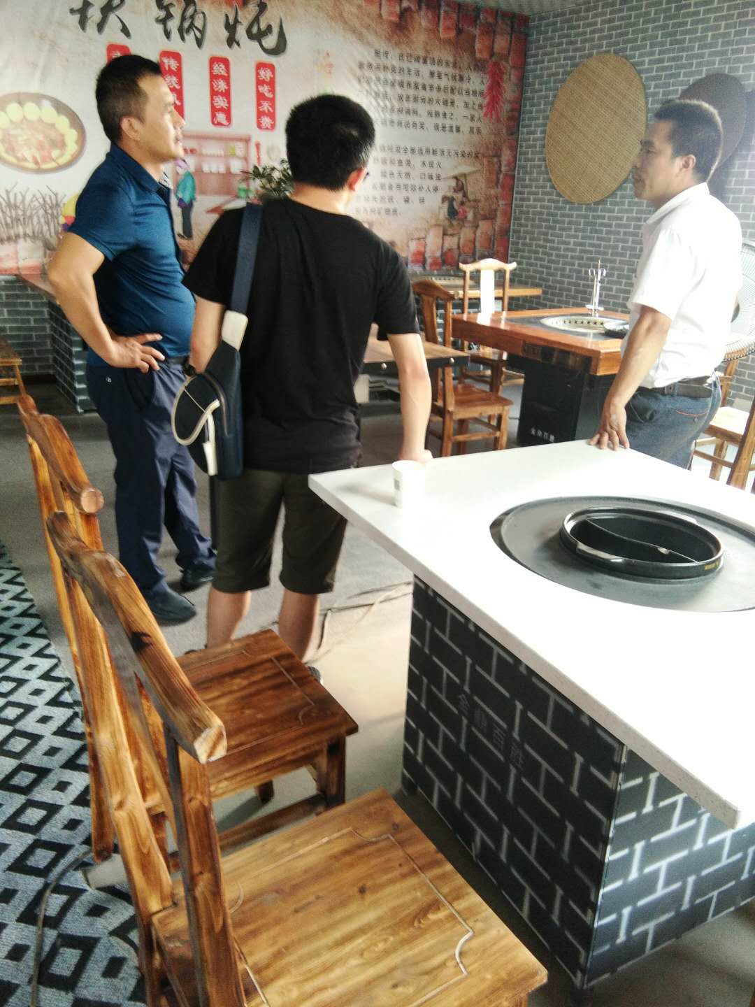 贵州客户1.jpg