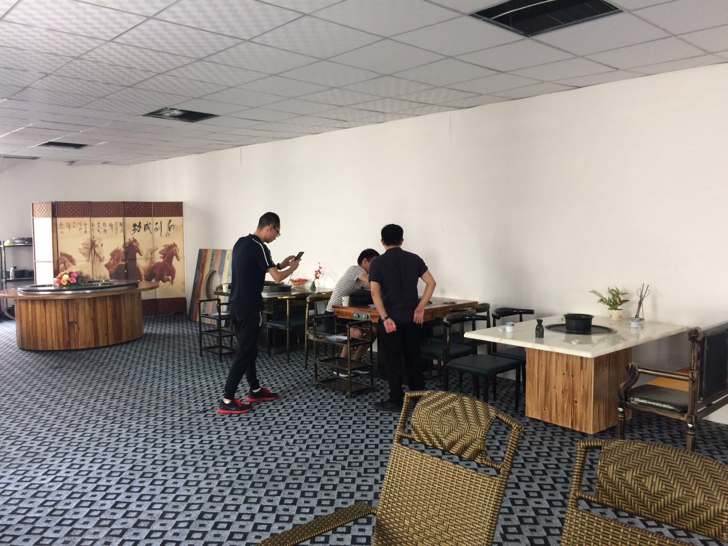（成都客户）.jpg