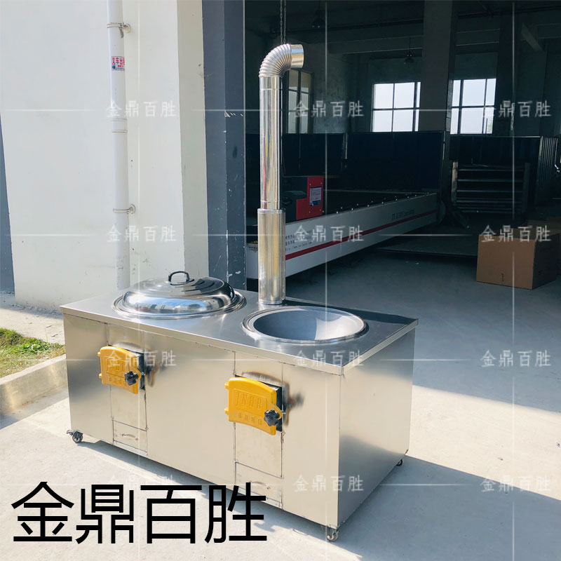 未标题-1萨嘎水果刀.jpg