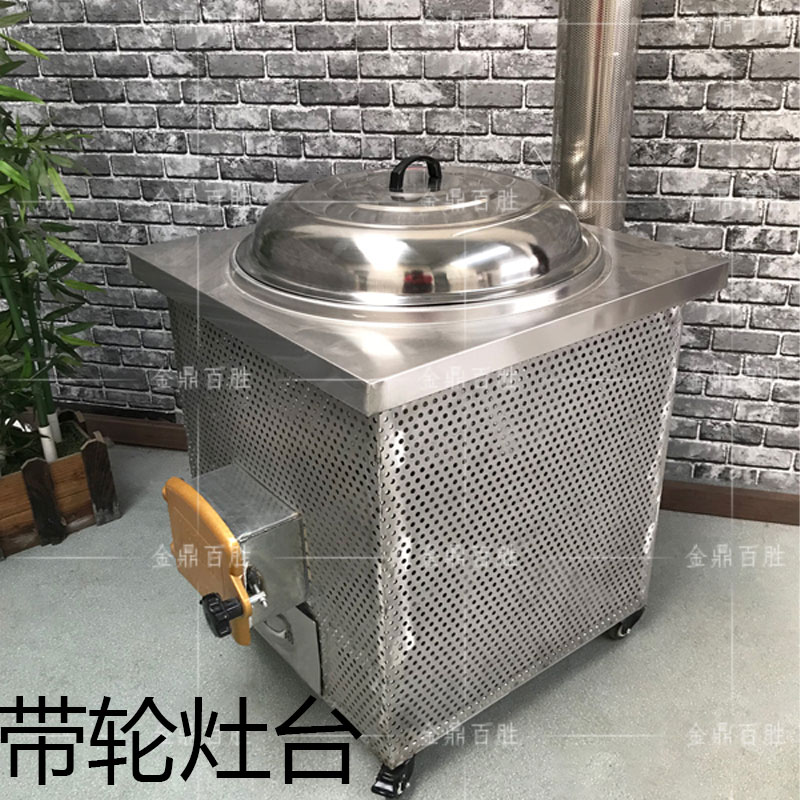 双方三房.jpg