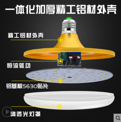 搜狗截圖18年10月19日1121_43.png