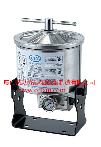 BU100_副本.jpg