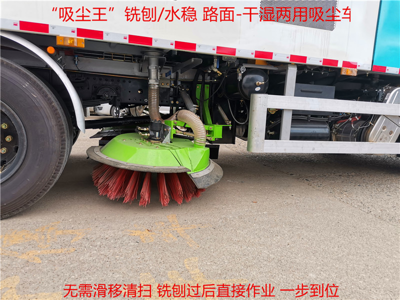 7bc82fe4020e3603563eb4bcd510240.jpg